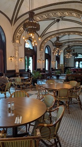 Budapest - Hungary