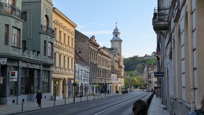 Brasov