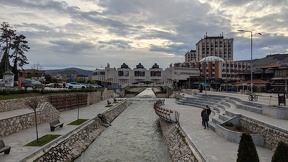 Novi Pazar