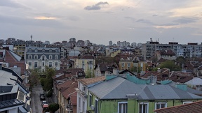 Sofia - Bulgaria