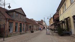 Kuldiga