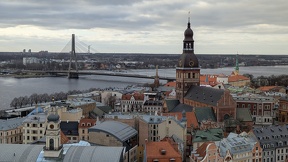 Riga