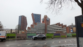 Klaipeda