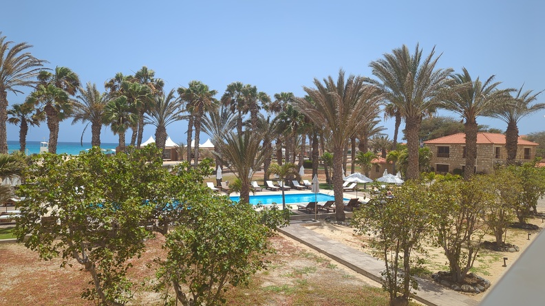 IMG 17493053203852340