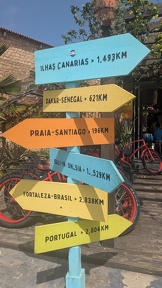 PXL 20250607 110914573.MP