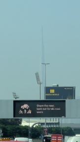 PXL 20251025 053006193.RAW-01