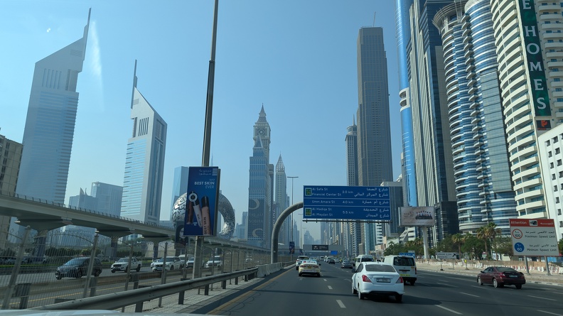 PXL 20251025 053315171.RAW-01