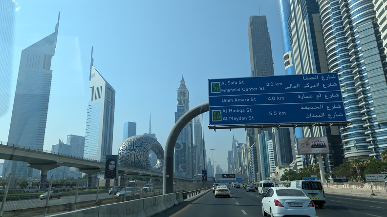 PXL 20251025 053316077.RAW-01