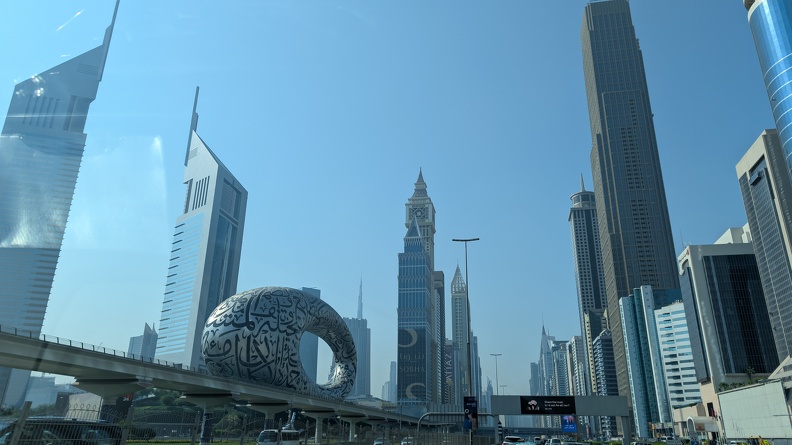 PXL 20251025 053320343.RAW-01