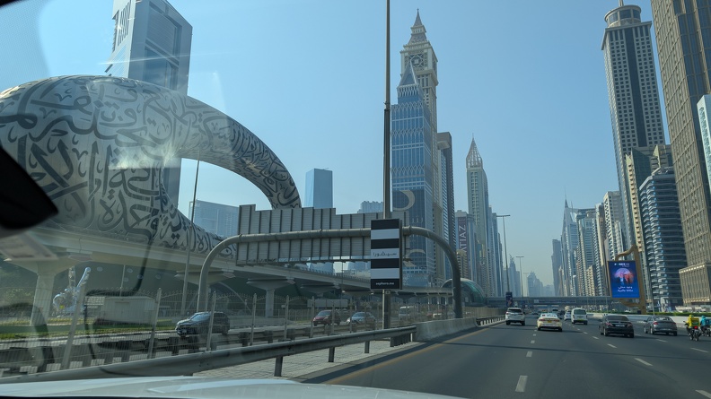 PXL 20251025 053325533.RAW-01