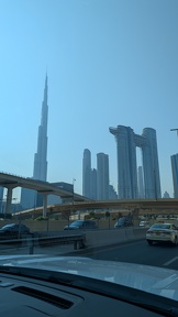 PXL 20251025 053429275.RAW-01