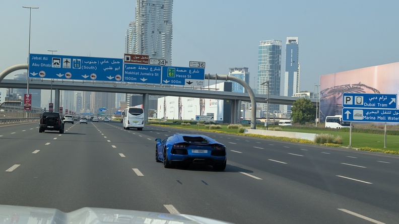 PXL 20251025 054156932.RAW-01