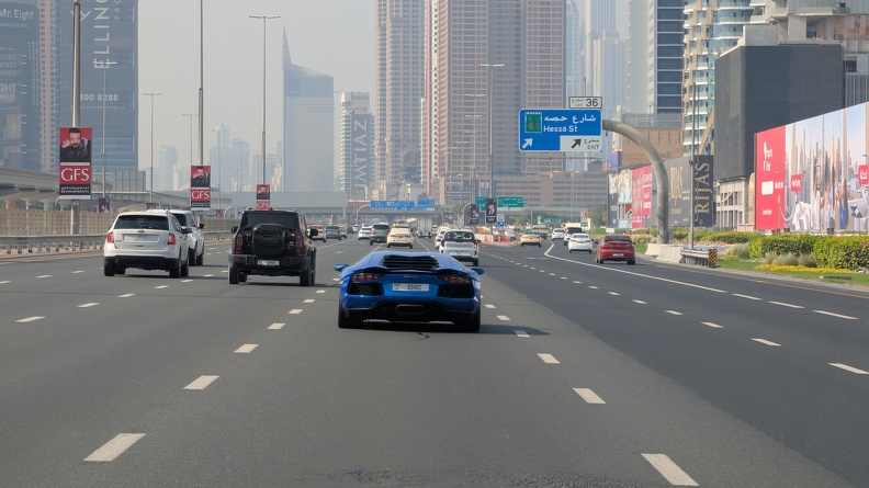 PXL 20251025 054208996.RAW-01