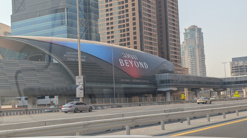 PXL 20251025 054312836.RAW-01