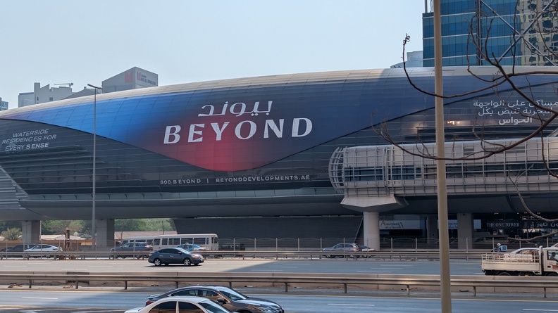 PXL 20251025 054544967.RAW-01