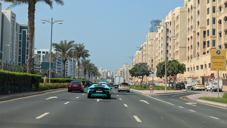 PXL 20251025 084128111.RAW-01