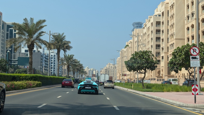 PXL 20251025 084130220.RAW-01