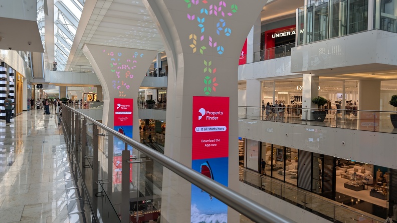 PXL 20251025 084753586.RAW-01