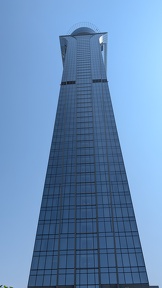 PXL 20251025 085033089.RAW-01