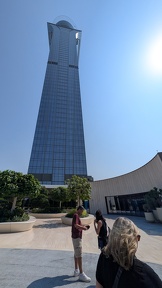 PXL 20251025 085035463.RAW-01