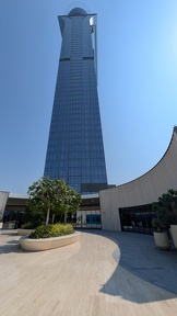 PXL 20251025 085044862.RAW-01