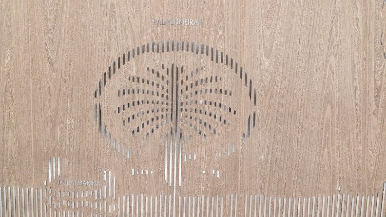 PXL 20251025 090903012