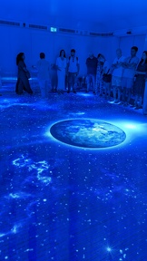 PXL 20251025 091328833