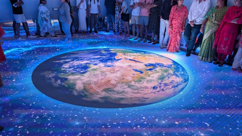 PXL 20251025 091330657