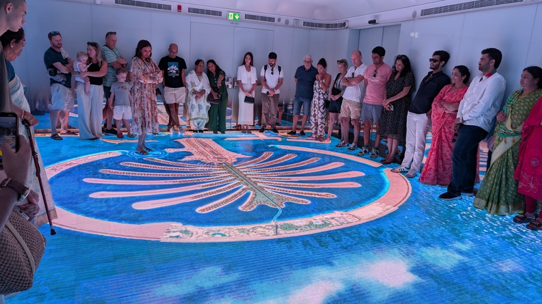 PXL 20251025 091520422