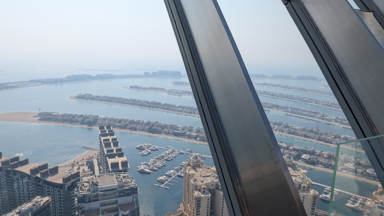 PXL 20251025 100119802