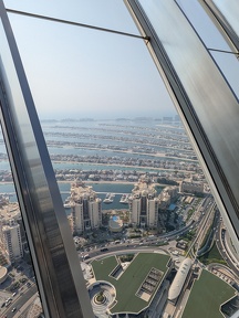 PXL 20251025 100157020