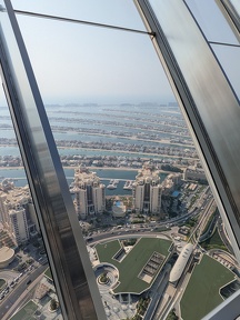 PXL 20251025 100159369