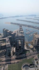 PXL 20251025 100214058