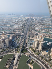 PXL 20251025 100228560