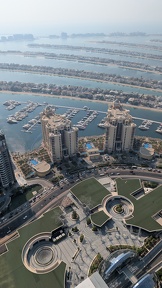 PXL 20251025 100240169