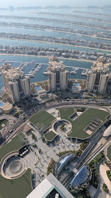 PXL 20251025 100248381