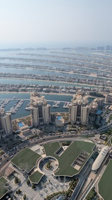 PXL 20251025 100256739