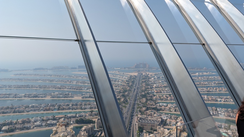 PXL 20251025 100308338