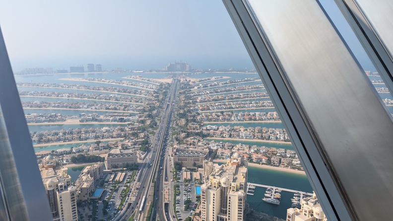 PXL 20251025 100316231