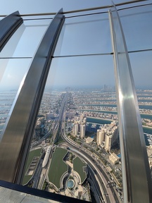 PXL 20251025 100316232