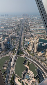 PXL 20251025 100321508